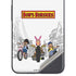 Bobs Burgers Bike Squad Google Pixel 5a Skin